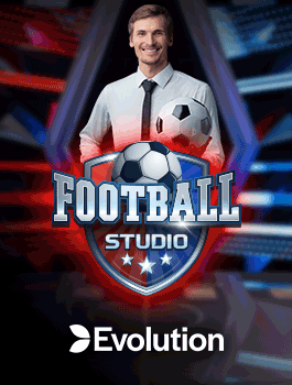 Football Studio